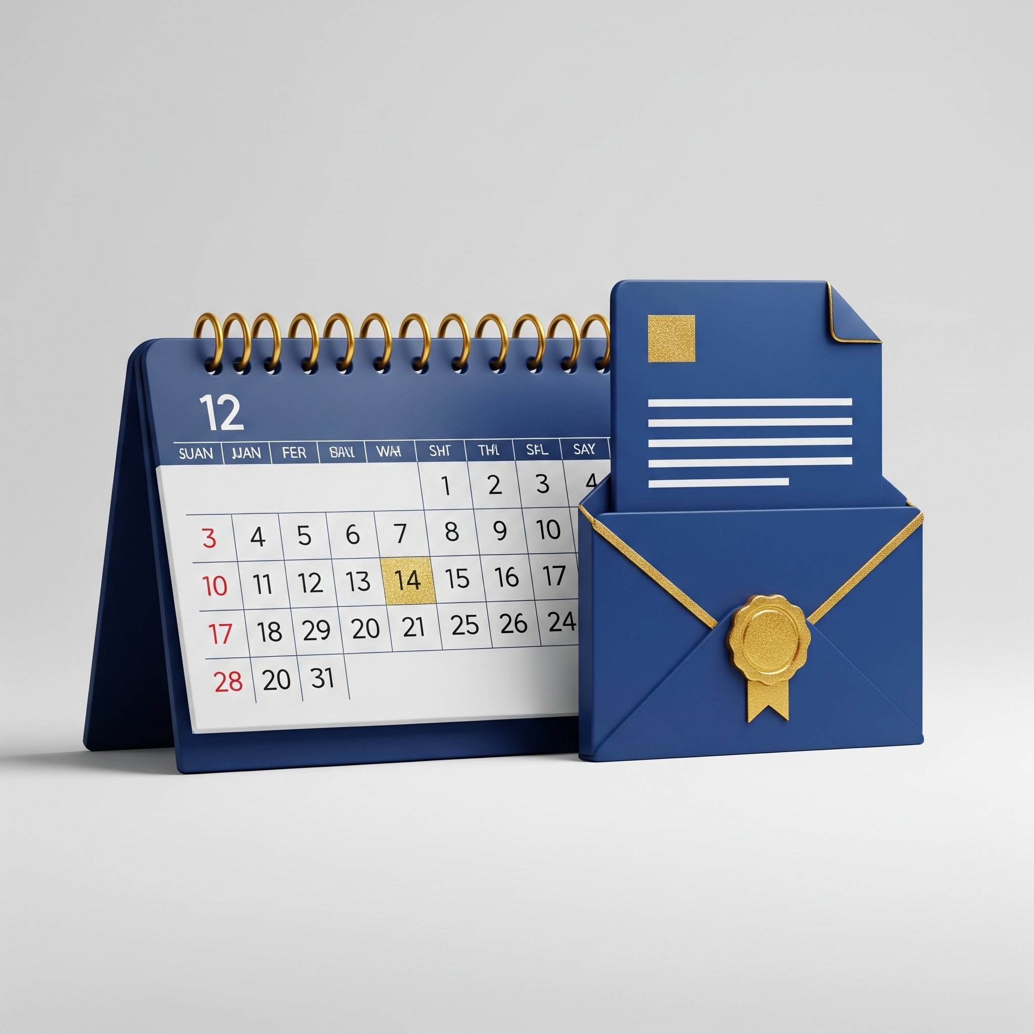 ArevMedia Monthly Premium Newsletter