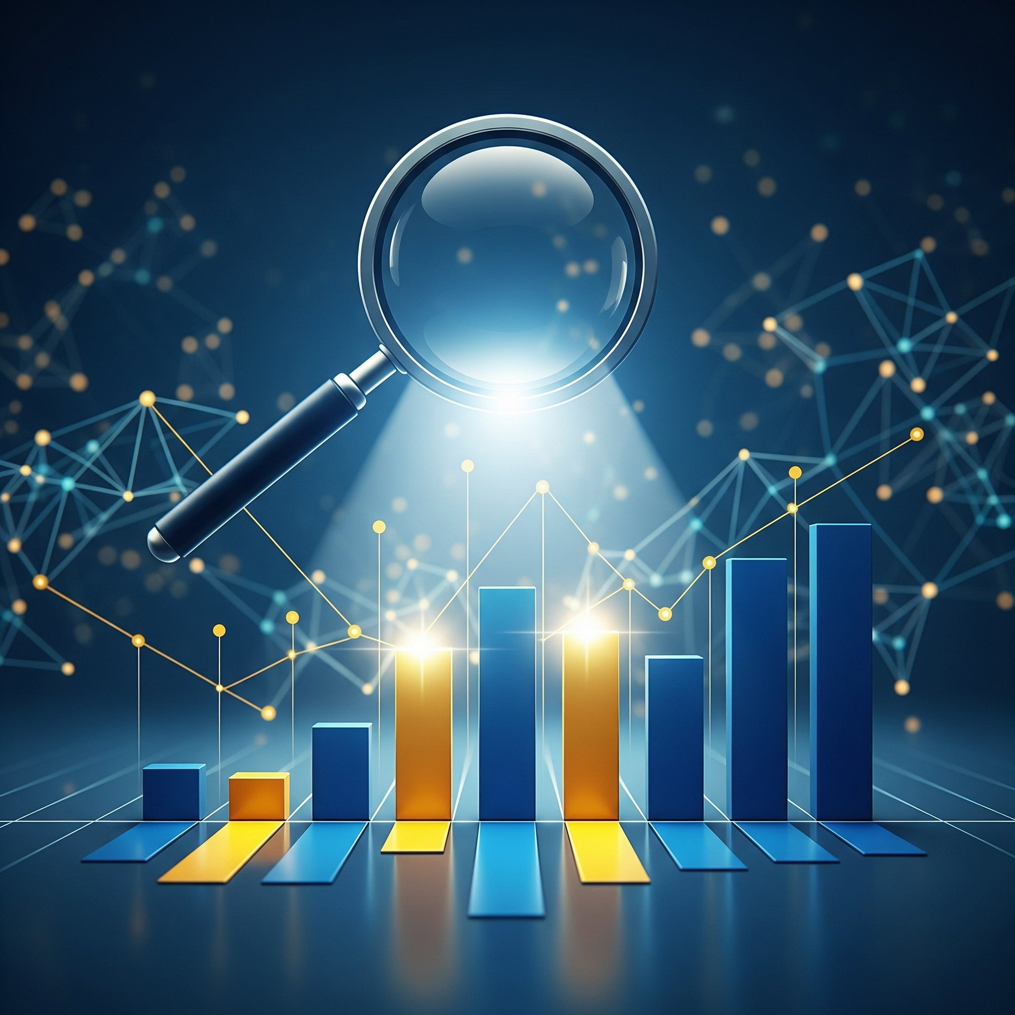 Ad Diagnostic Toolkit