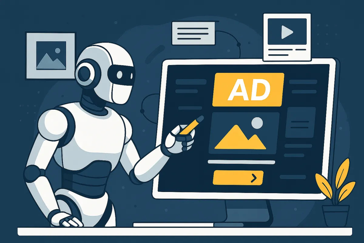 Create High-Converting Meta Ads Like a Pro